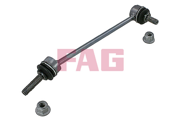 FEBI BILSTEIN 21357 stang, stabilisator