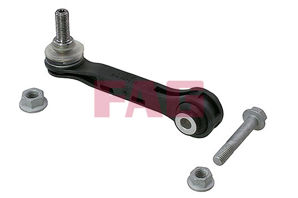 FEBI BILSTEIN 09093 stang, stabilisator