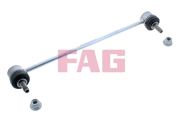 FAG 818 0654 10...