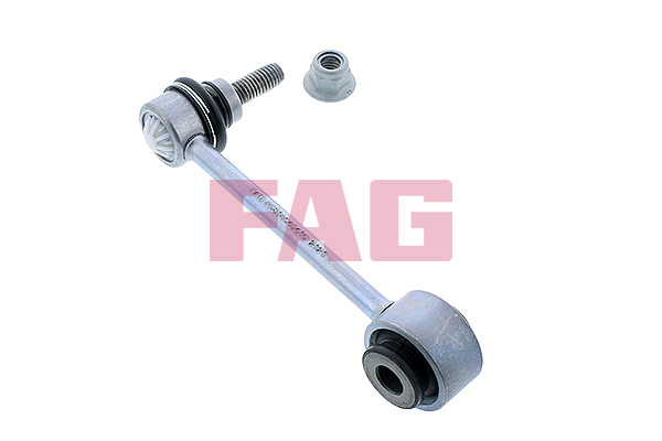 TOPRAN 304 909 t+ stang, stabilisator