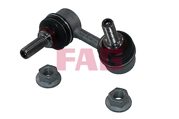 KAMOKA 9030012 stang, stabilisator