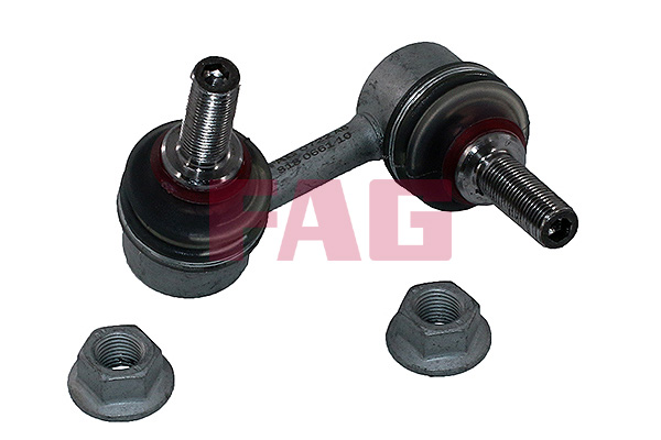 A.B.S. 260024 stang, stabilisator