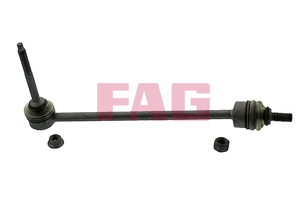 FAG 818 0664 10 Tyč/Vzpera stabilizátora