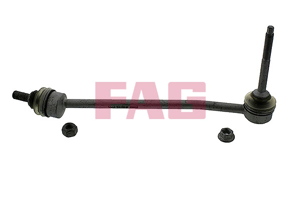 FAG 818 0665 10 Tyč/Vzpera stabilizátora