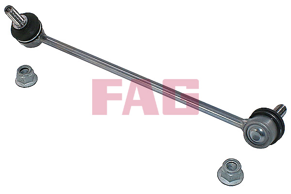BLUE PRINT ADT38542 stang, stabilisator