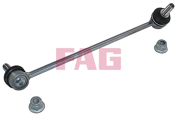 FEBI BILSTEIN 03206 ProKit stang, stabilisator