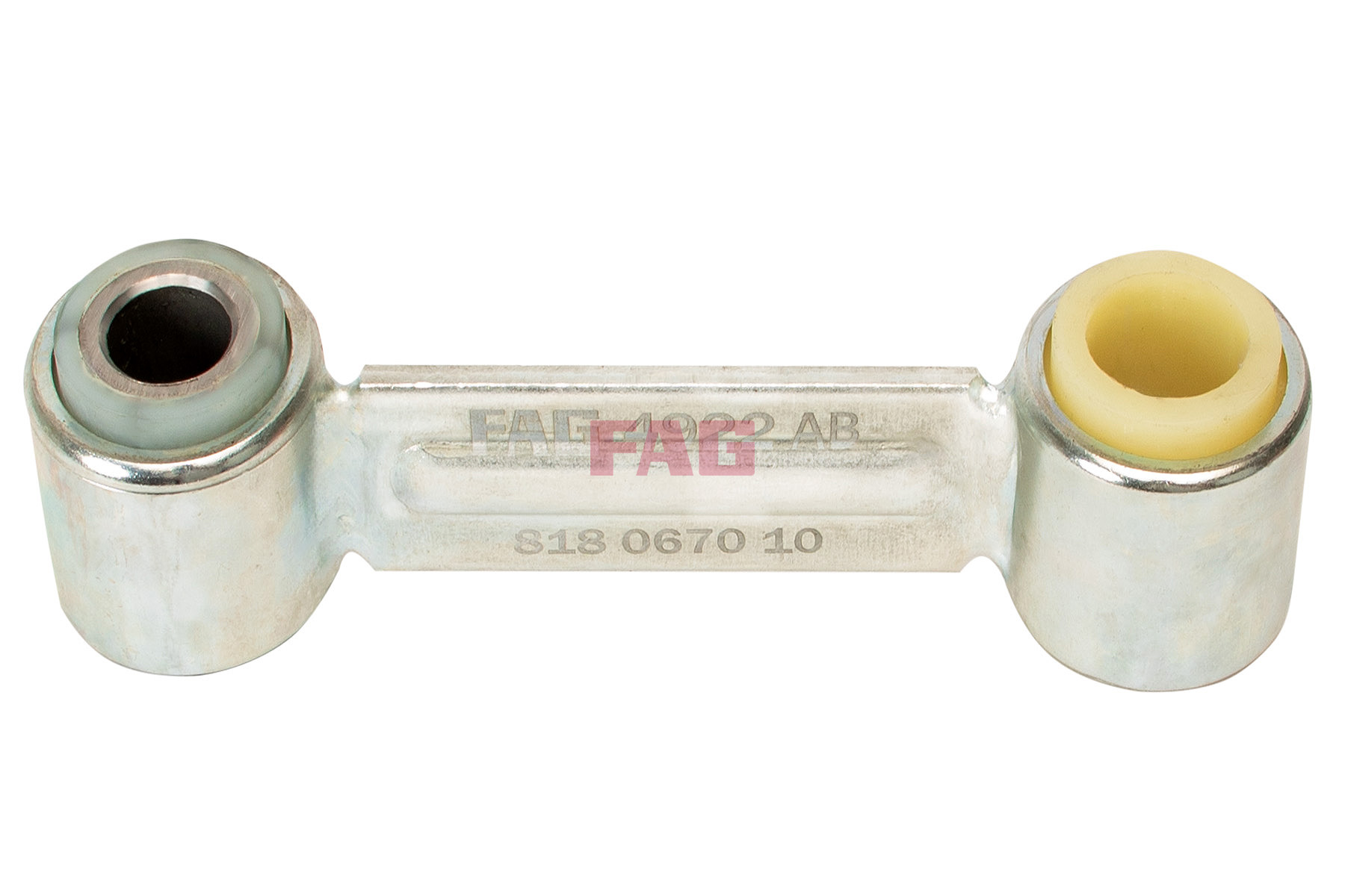 FAG 818 0670 10 Tyč/Vzpera stabilizátora