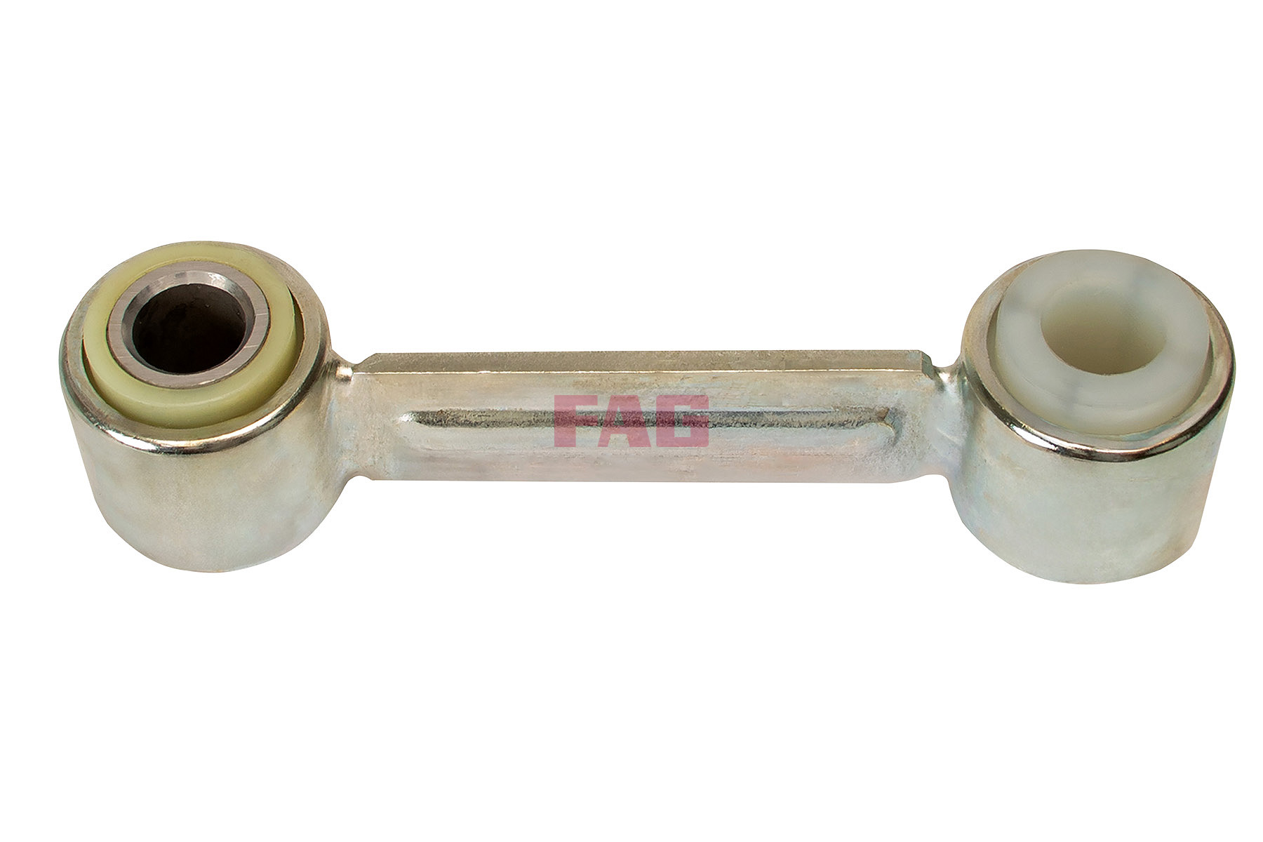 FAG 818 0671 10 Tyč/Vzpera stabilizátora