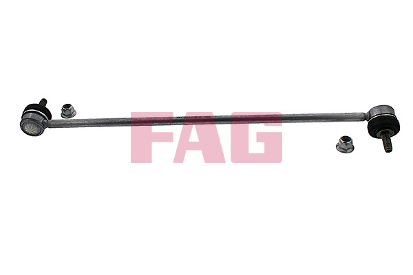 FEBI BILSTEIN 34121 ProKit stang, stabilisator