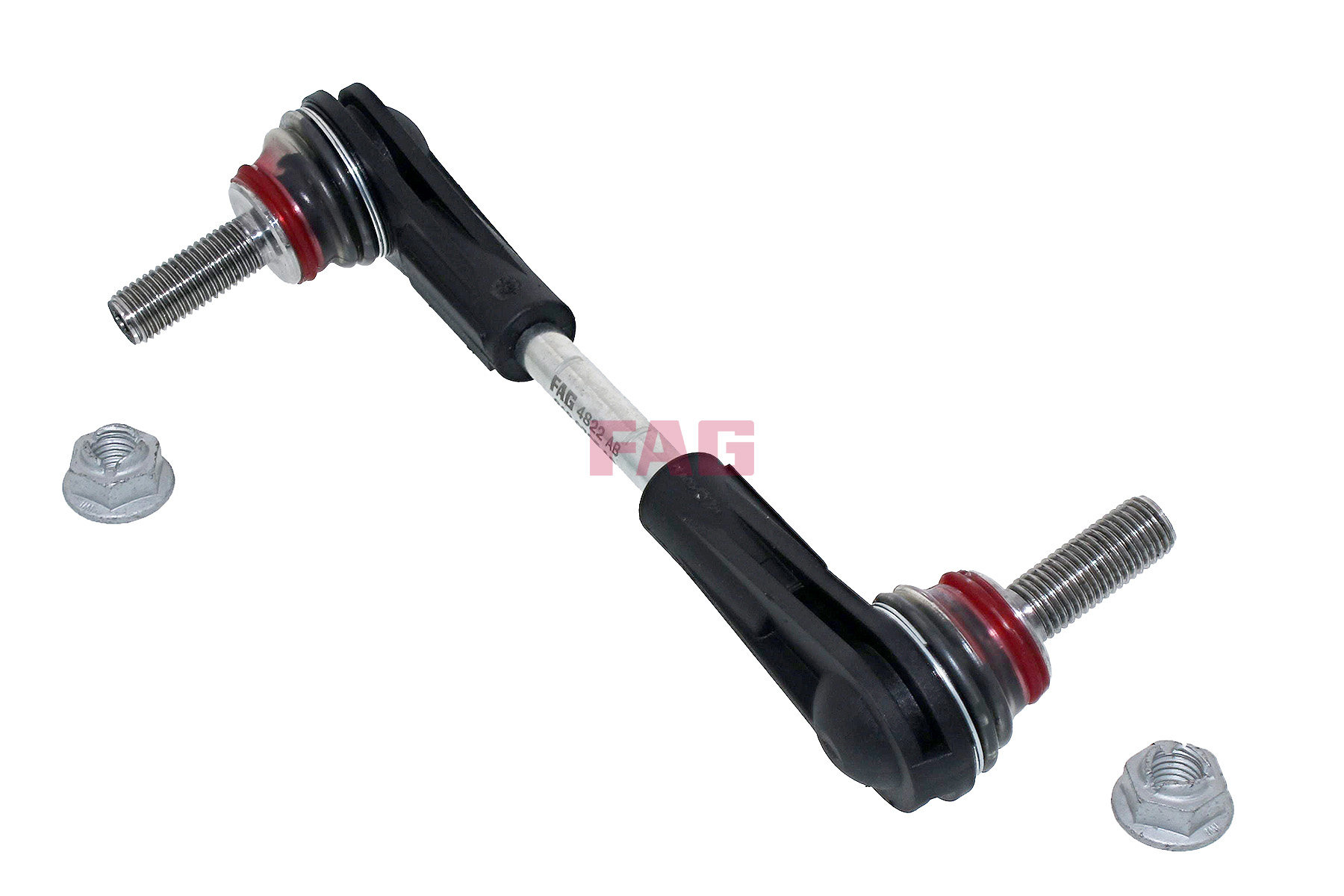 Schaeffler FAG 818 0705 10...