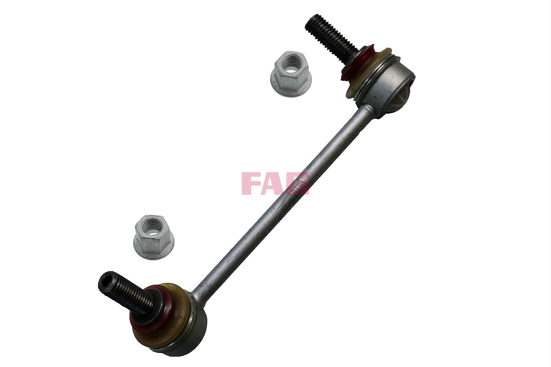Schaeffler FAG 818 0712 10...