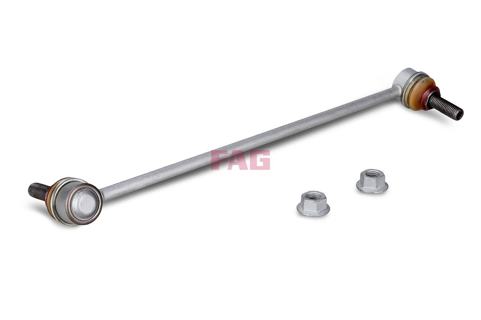 FAG 818 0819 10 Link/Coupling Rod, stabiliser bar