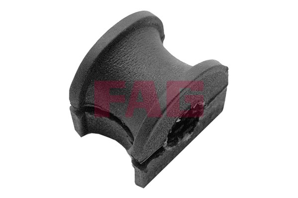 FAG 819 0011 10 Supporto, Stabilizzatore