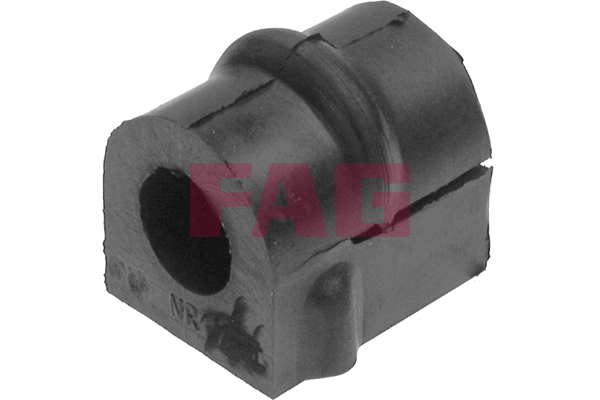 FAG 819 0026 10 Supporto, Stabilizzatore