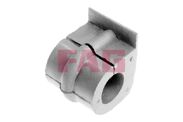 FAG 819 0028 10 Supporto, Stabilizzatore