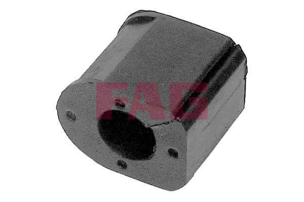 FAG 819 0042 10 Supporto, Stabilizzatore-Supporto, Stabilizzatore-Ricambi Euro