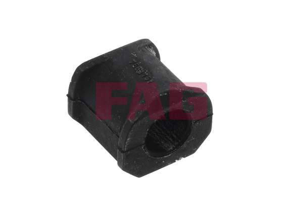 FAG 819 0052 10 Supporto, Stabilizzatore-Supporto, Stabilizzatore-Ricambi Euro