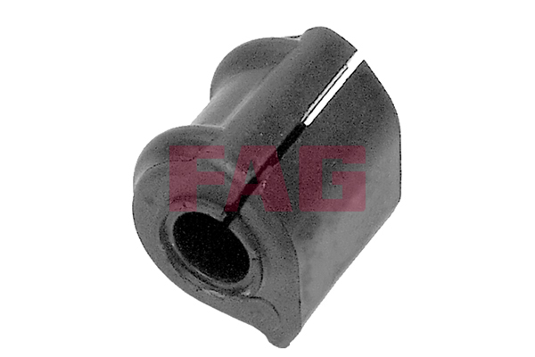 FAG 819 0071 10 Supporto, Stabilizzatore