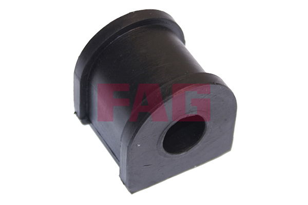 FAG 819 0095 10 Supporto, Stabilizzatore