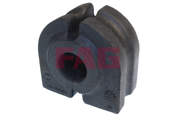 FAG 819 0109 10 Supporto, Stabilizzatore