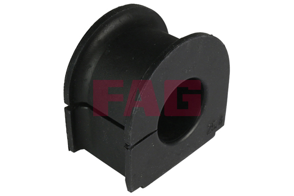 FAG 819 0138 10 Supporto, Stabilizzatore-Supporto, Stabilizzatore-Ricambi Euro