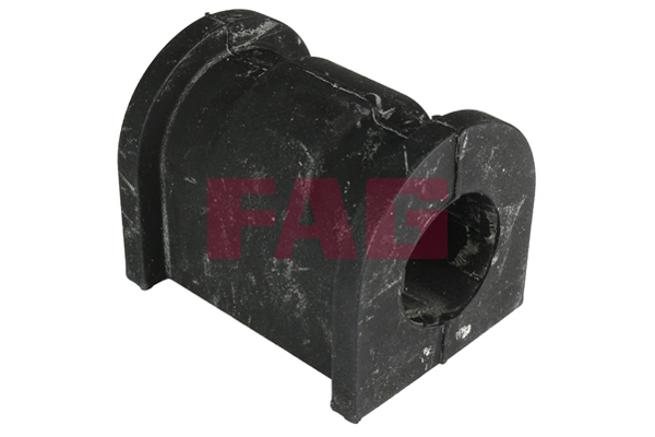 FAG 819 0140 10 Supporto, Stabilizzatore