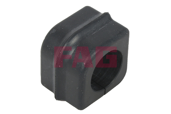 FAG 819 0156 10 Supporto, Stabilizzatore