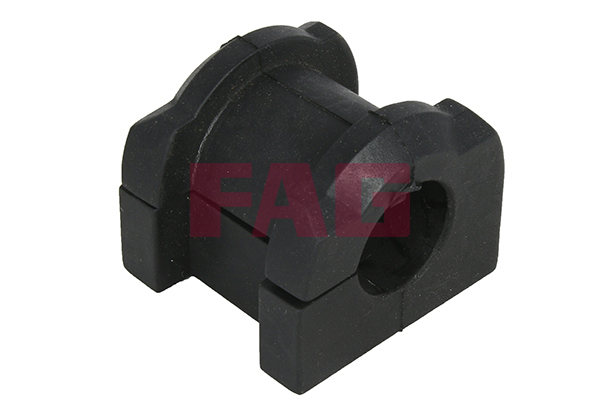 FAG 819 0157 10 Supporto, Stabilizzatore-Supporto, Stabilizzatore-Ricambi Euro