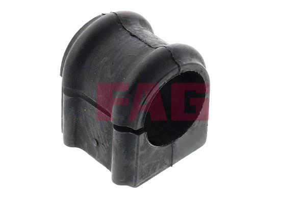 FAG 819 0165 10 Supporto, Stabilizzatore