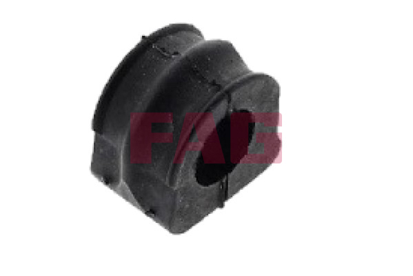 FAG 819 0172 10 Supporto, Stabilizzatore