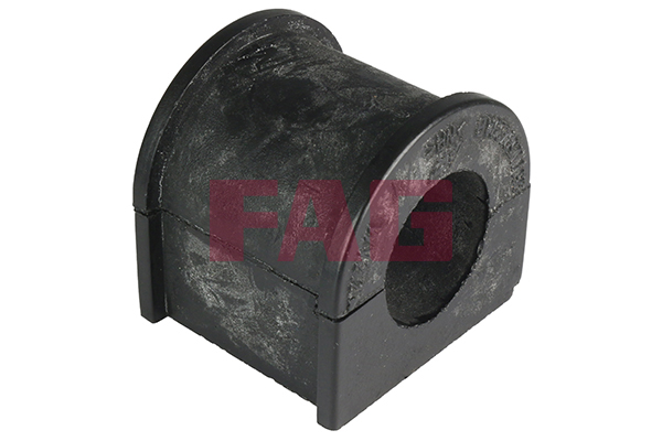 FAG 819 0189 10 Supporto, Stabilizzatore