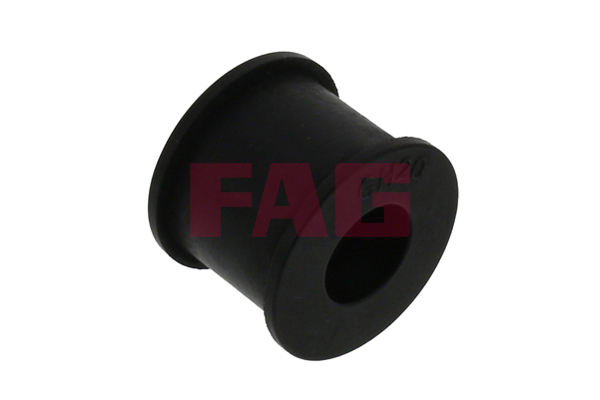 FAG 819 0196 10 Supporto, Stabilizzatore