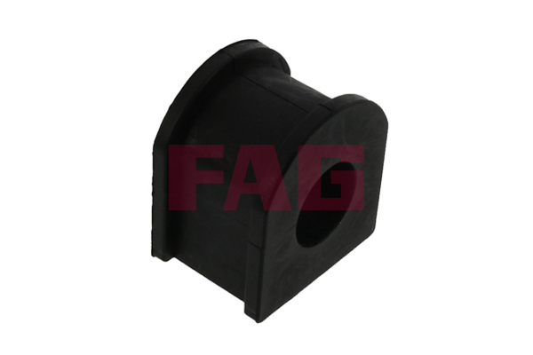 FAG 819 0197 10 Supporto, Stabilizzatore-Supporto, Stabilizzatore-Ricambi Euro