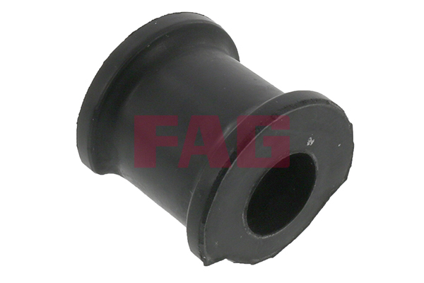 FAG 819 0201 10 Supporto, Stabilizzatore