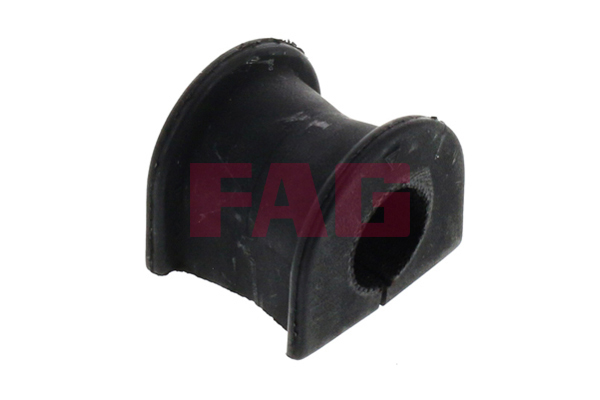 FAG 819 0205 10 Supporto, Stabilizzatore