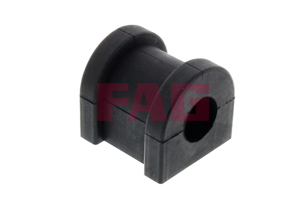 FAG 819 0209 10 Supporto, Stabilizzatore