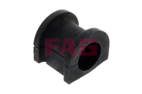 FAG 819 0211 10 Supporto, Stabilizzatore-Supporto, Stabilizzatore-Ricambi Euro