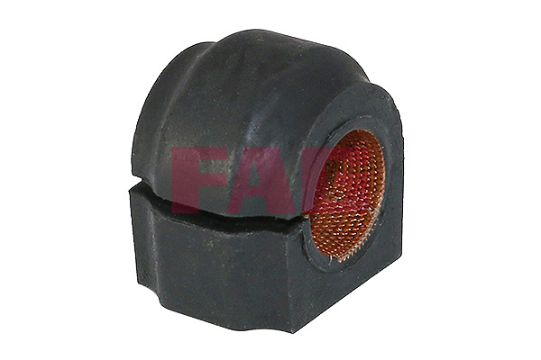 TEDGUM 00391006 Lagring, stabilisator