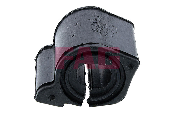 RTS 035-00092 Lagring, stabilisator