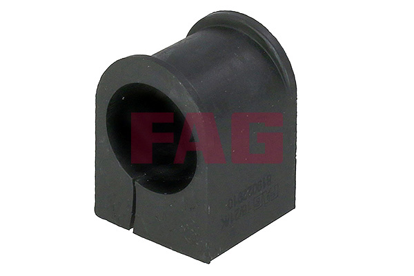 FAG 819 0229 10 Mounting,...