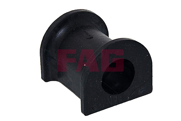 FAG 819 0231 10 Mounting,...