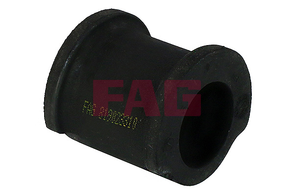 RTS 035-00186 Lagring, stabilisator