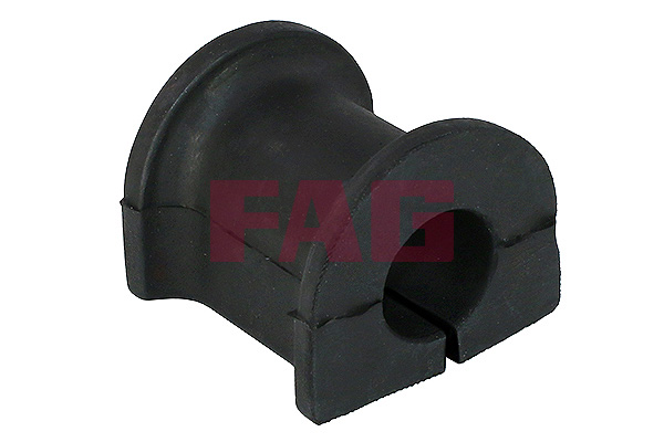FAG 819 0235 10 Mounting,...