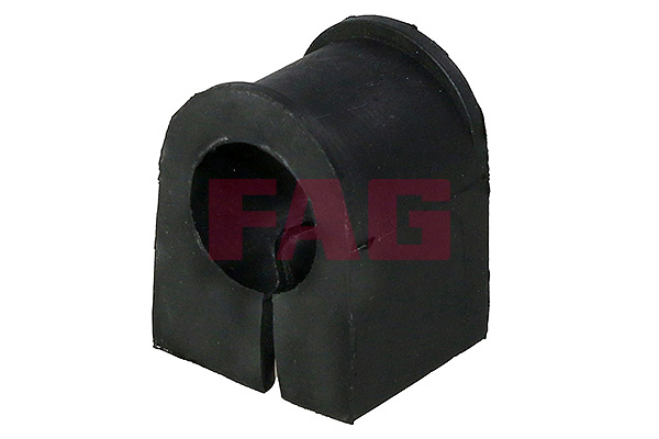 FAG 819 0236 10 Mounting,...