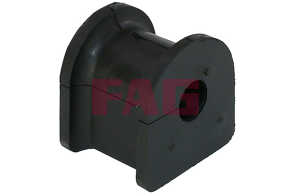 FAG 819 0240 10 Mounting,...