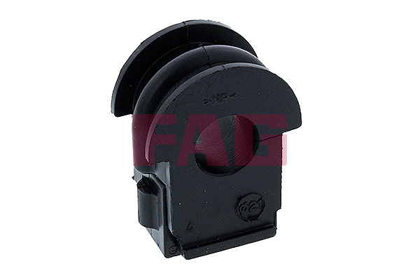 FEBI BILSTEIN 41113 Lagring, stabilisator