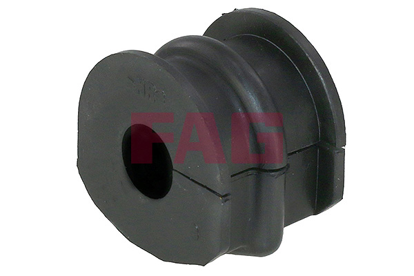 MAXGEAR 72-2930 Lagring, stabilisator