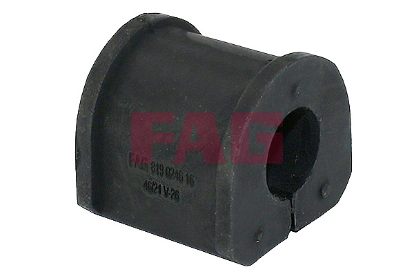 FAG 819 0246 10 Mounting,...