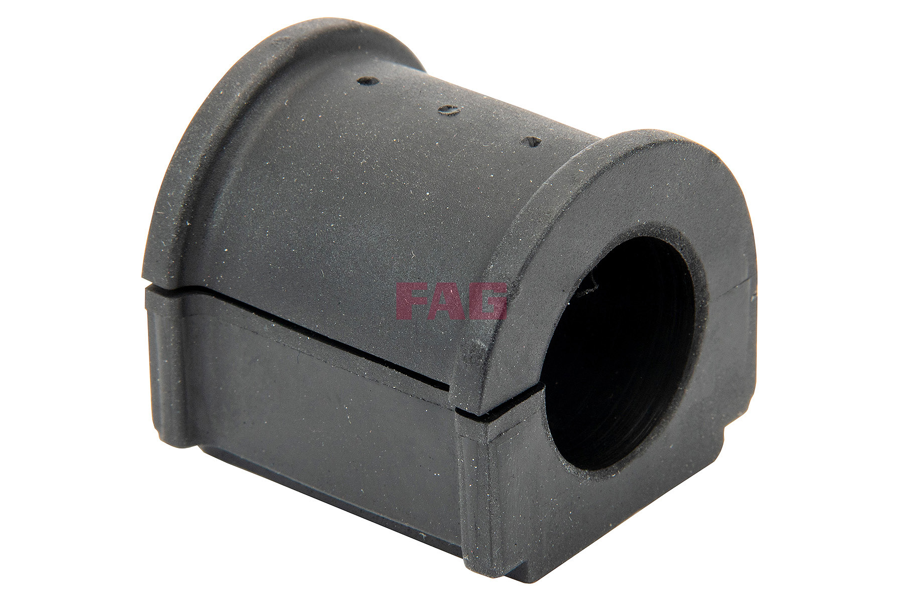 FAG 819 0257 10 Mounting,...