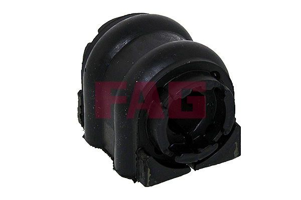 FAG 819 0260 10 Mounting,...